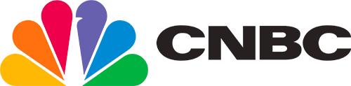CNBC logo