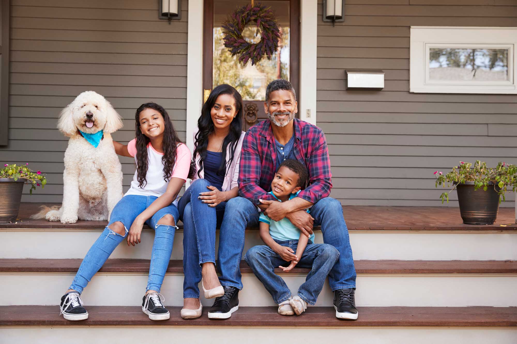 Financial Investment Management Planning | Claro Advisors