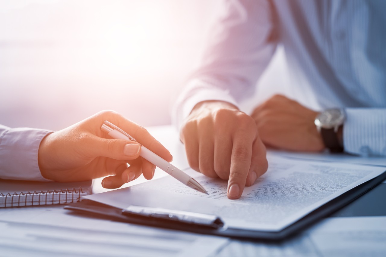 Investment Planning & Management Services | Claro Advisors