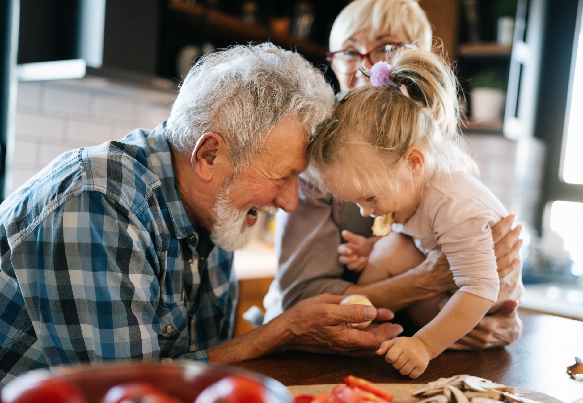 Retirement & Financial Planning Management | Claro Advisors