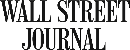 Wall street journal logo