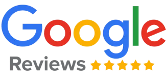 Google Review